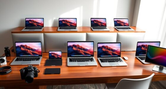 top macbook pro picks