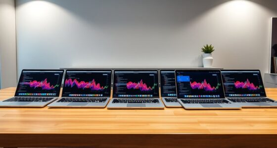 top macbooks for data ai
