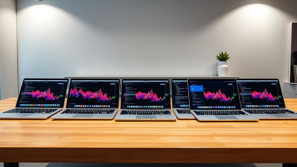 top macbooks for data ai