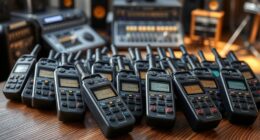 top multitrack audio recorders