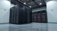 top nas expansion units