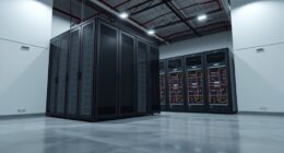 top nas expansion units