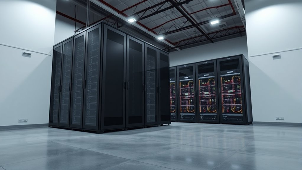 top nas expansion units
