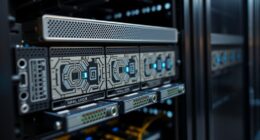 top nas hba card picks