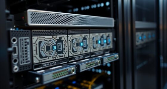 top nas hba card picks