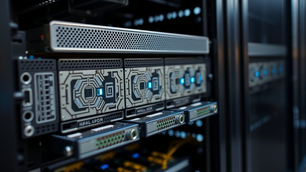 top nas hba card picks