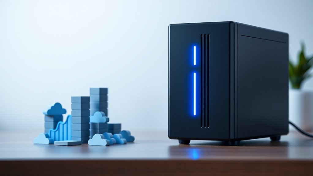 top object storage for smbs