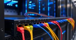 top passive ethernet tap aggregators