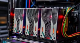 top pcie gen4 nvme raid