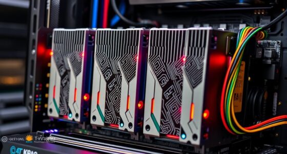 top pcie gen4 nvme raid