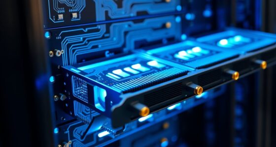 top pcie gen 5 risers