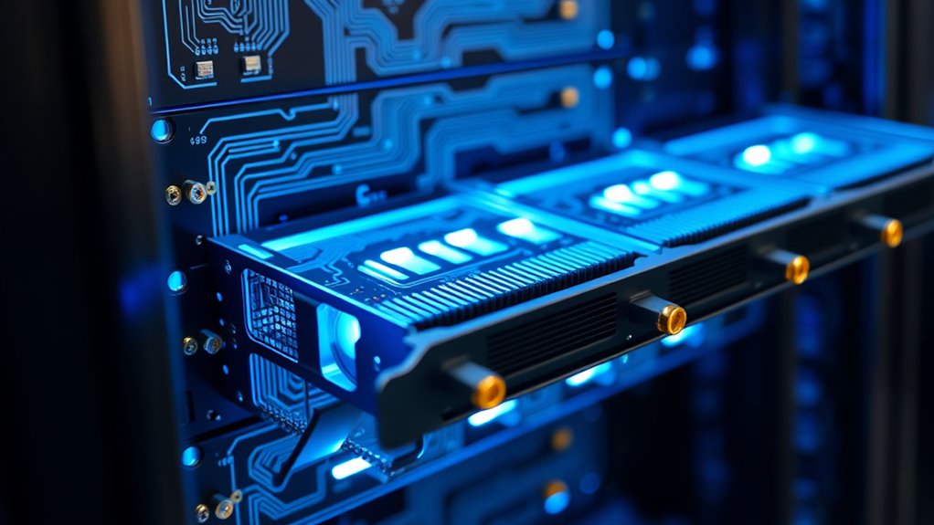 top pcie gen 5 risers