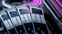 top pcie gen 5 ssds