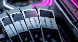 top pcie gen 5 ssds