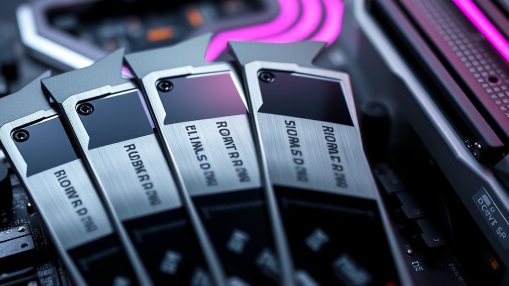 top pcie gen 5 ssds