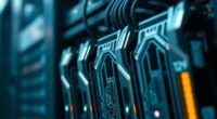 top pcie inference accelerators