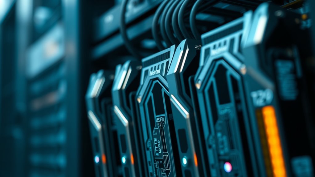 top pcie inference accelerators