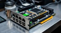 top pcie switches for gpus