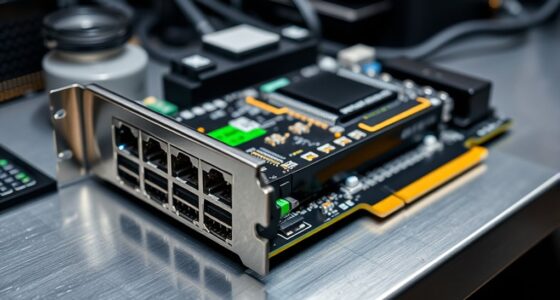 top pcie switches for gpus