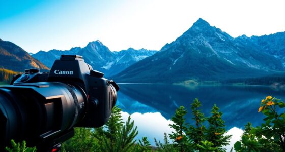 top photography lens filters