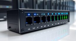 top poe injectors 802 3bt