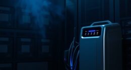 top portable server room acs