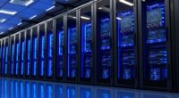 top rack servers 2025
