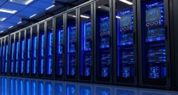 top rack servers 2025