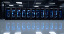 top rackmount ups 3000va