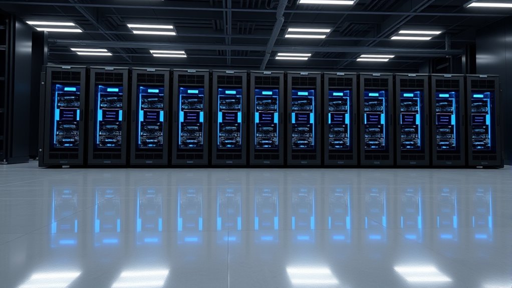 top rackmount ups 3000va