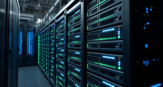 top rackmount workstations 2025