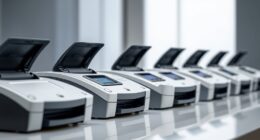 top rapid document scanners