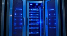 top rated high airflow doors