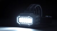 top rechargeable headlamps list