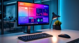 top remote management license kits
