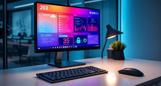 top remote management license kits