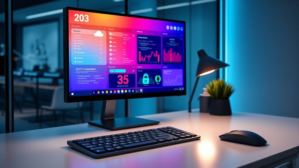 top remote management license kits