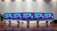 top renewed imac desktops