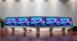 top renewed imac desktops