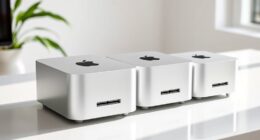 top renewed mac mini options
