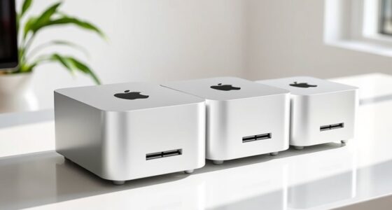 top renewed mac mini options