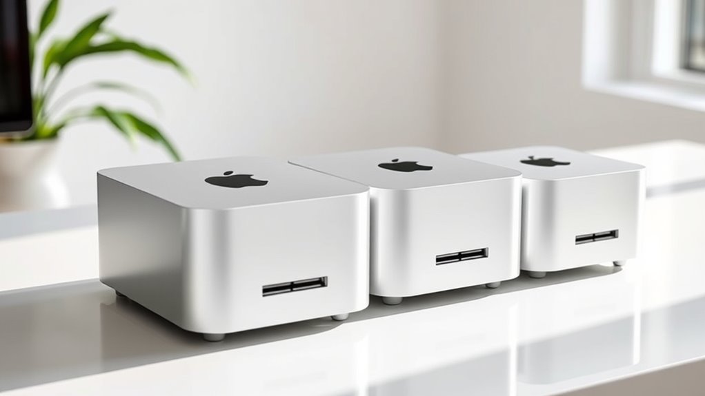 top renewed mac mini options