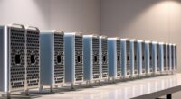 top renewed mac pro desktops