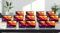 top renewed macbook airs