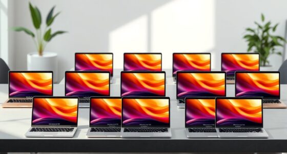top renewed macbook airs