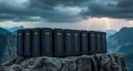 top rugged 8tb portable ssds