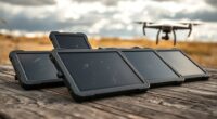 top rugged drone tablets
