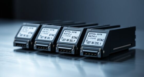 top sata dom modules