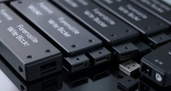 top sata usb forensic blockers