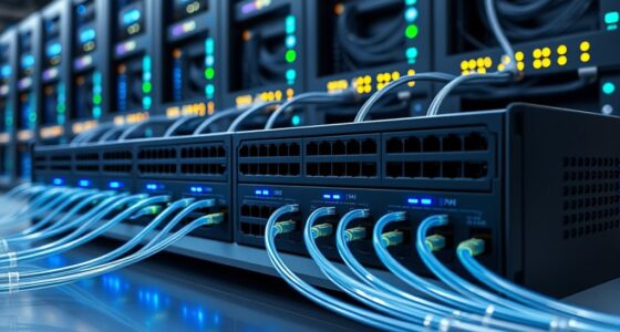 top sdn switches 2025